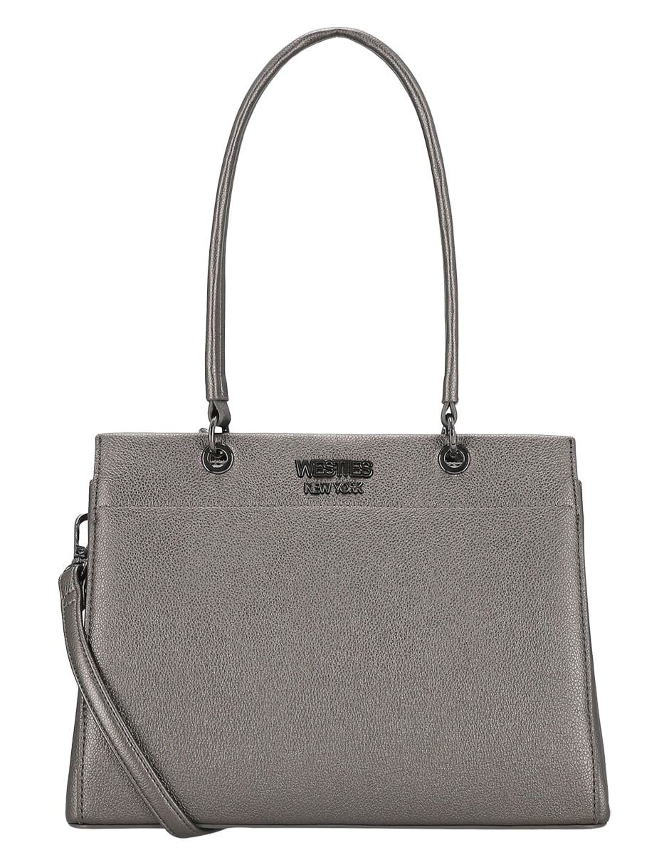 Bolsa satchel para mujer Bolsa satchel para mujer