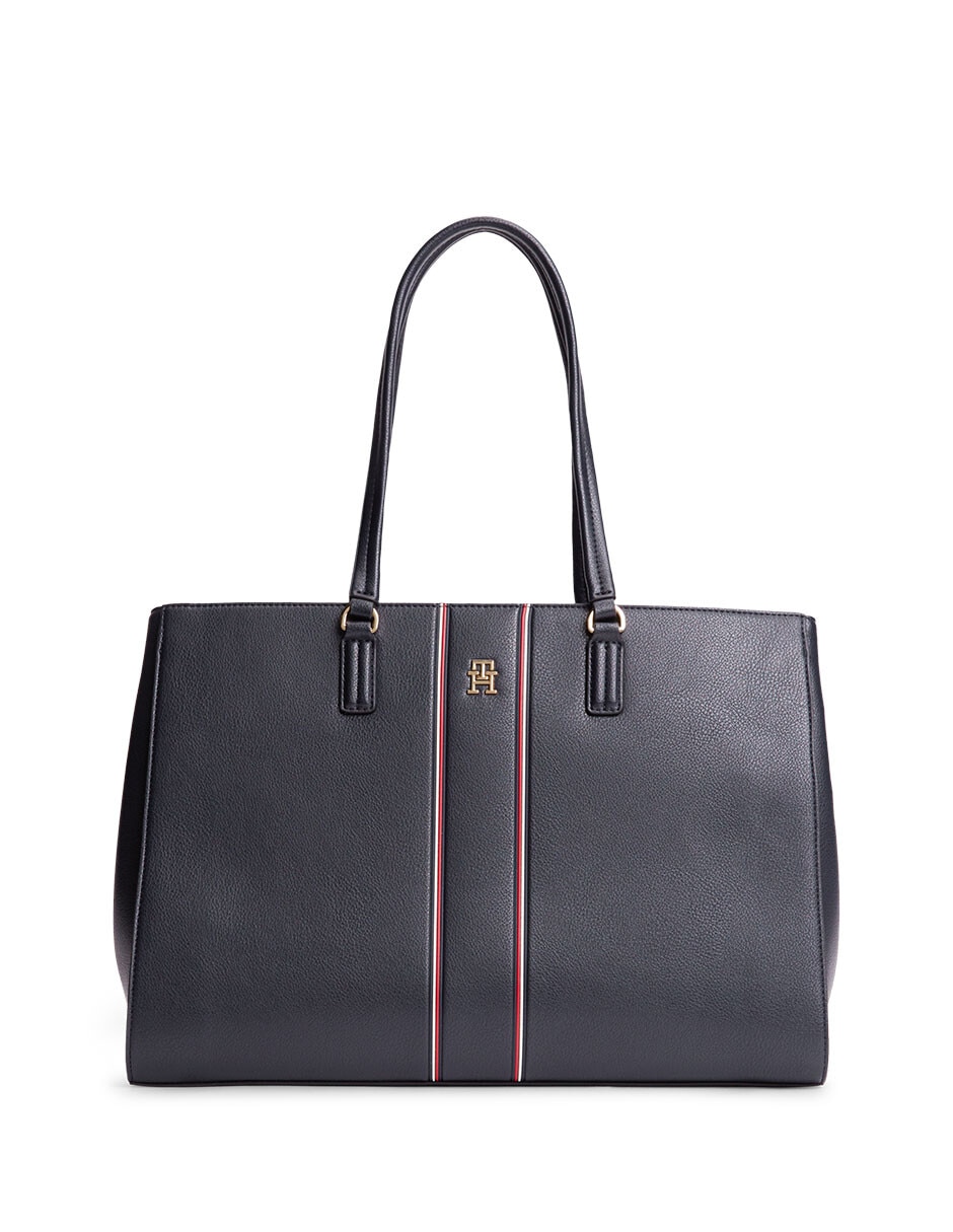 Bolsa tote para mujer