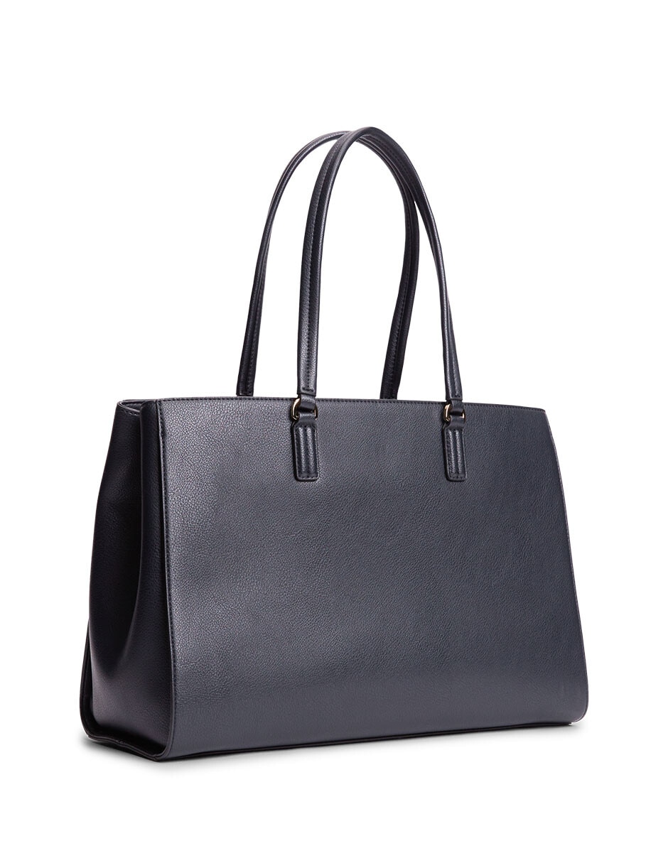 Bolsa tote para mujer 2