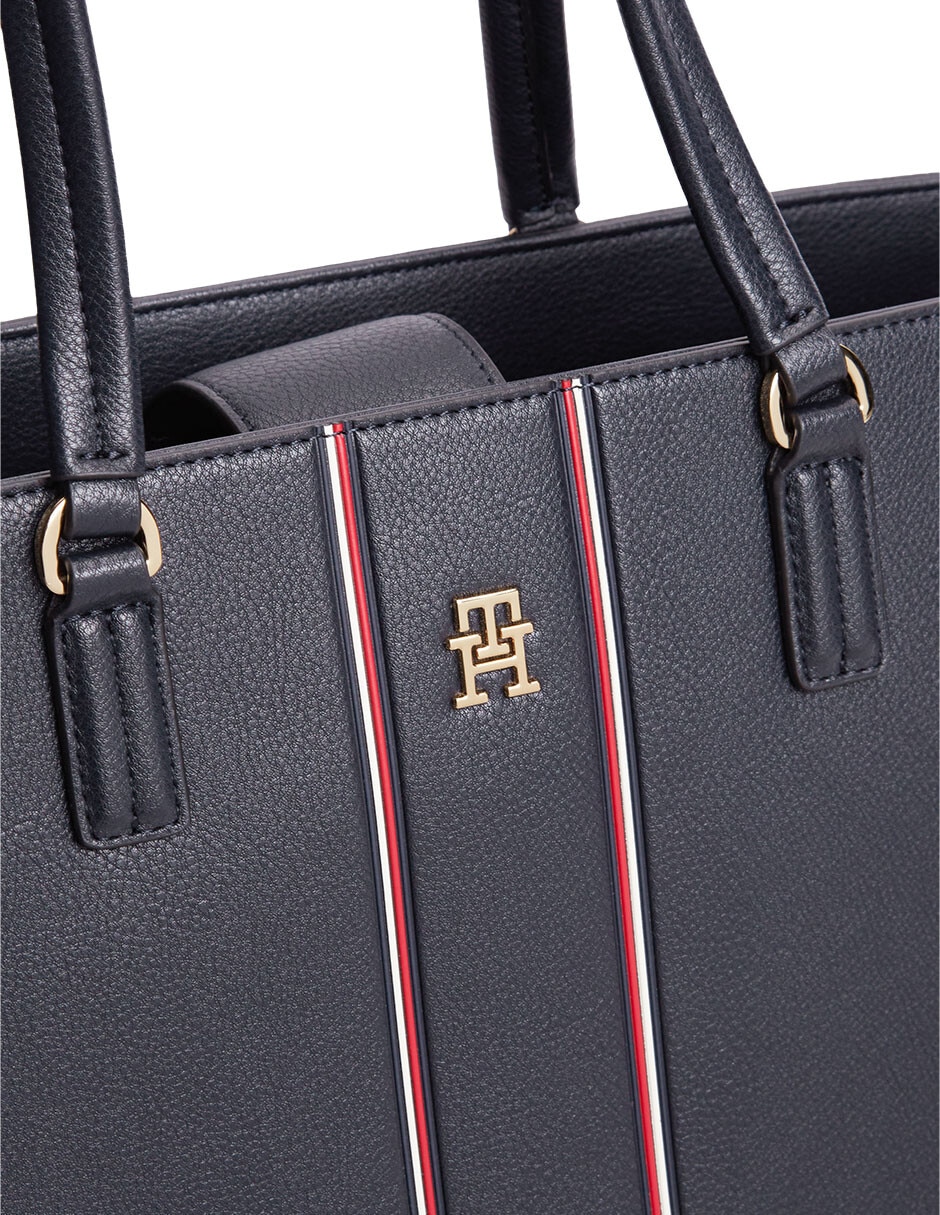 Bolsa tote para mujer 3
