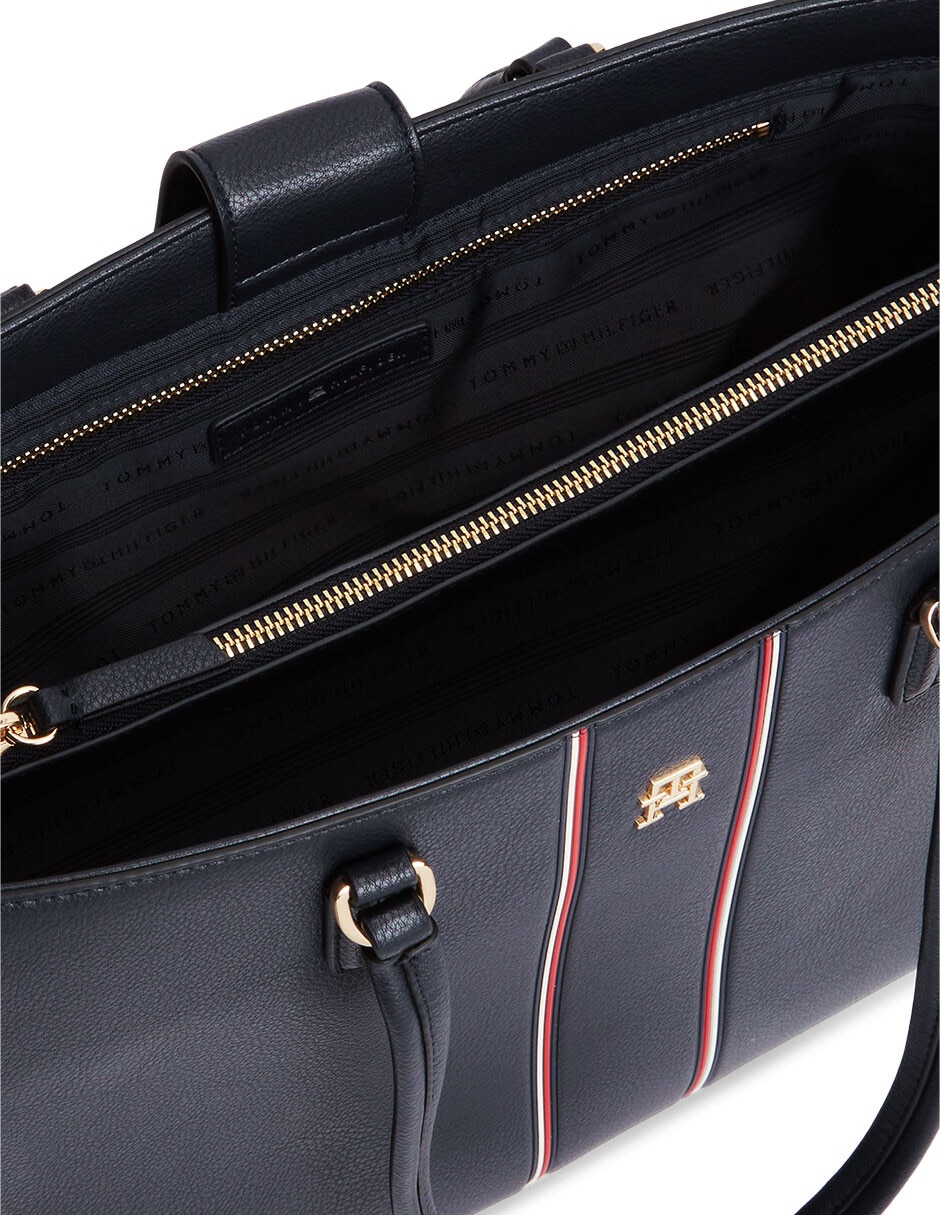 Bolsa tote para mujer 4