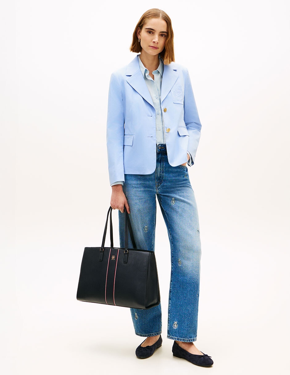 Bolsa tote para mujer 5