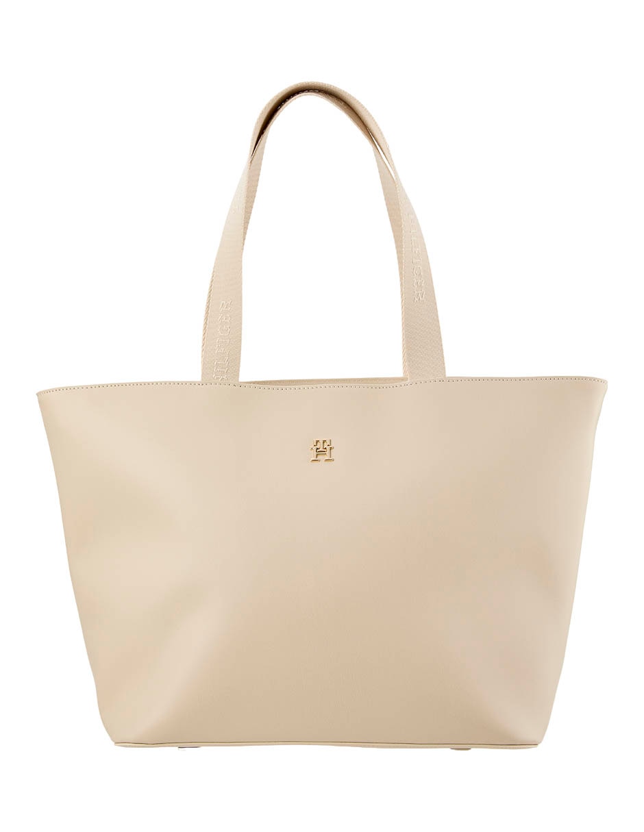 Bolsa tote para mujer