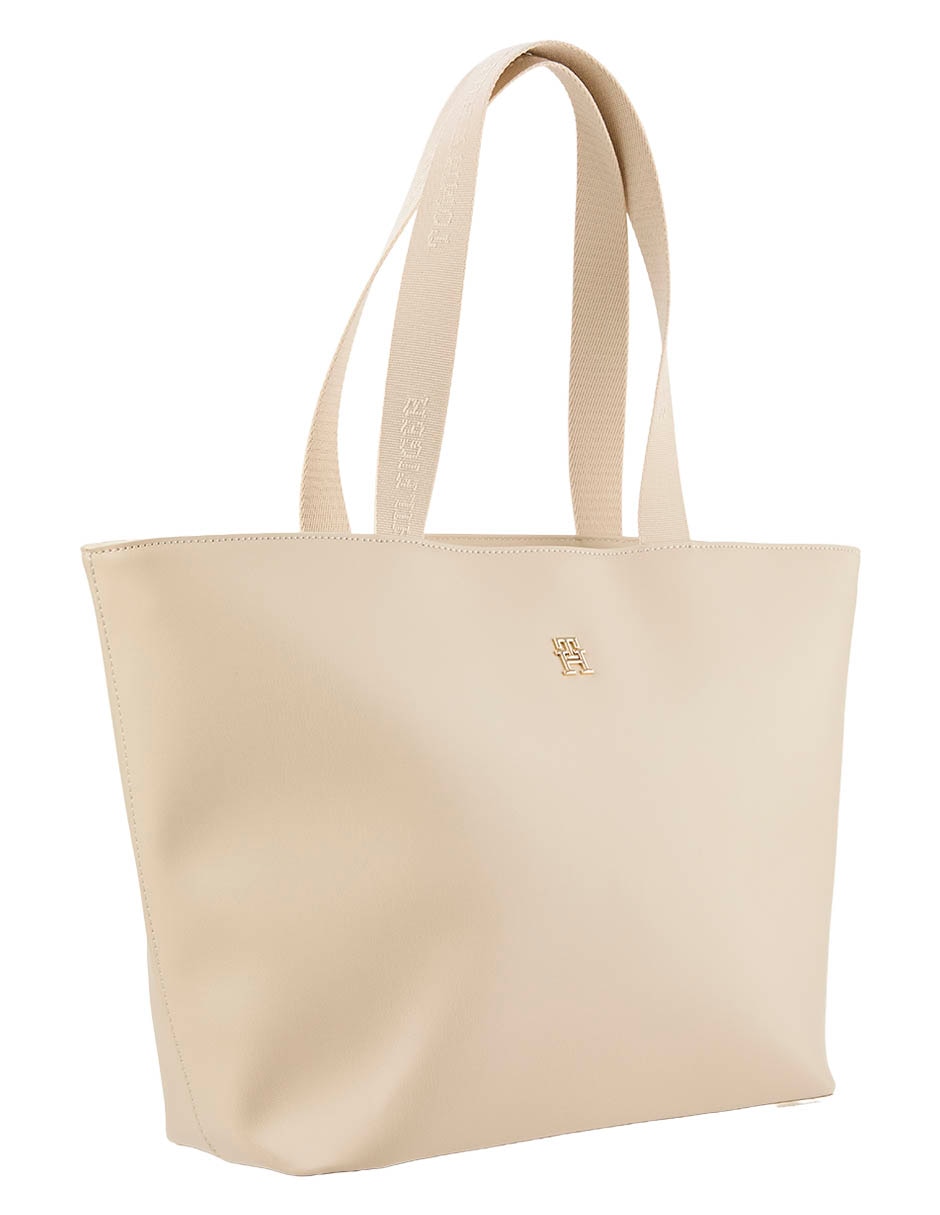 Bolsa tote para mujer 2