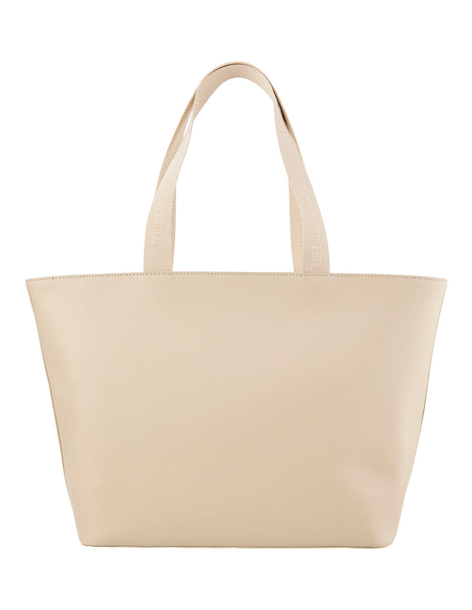 Bolsa tote para mujer 3