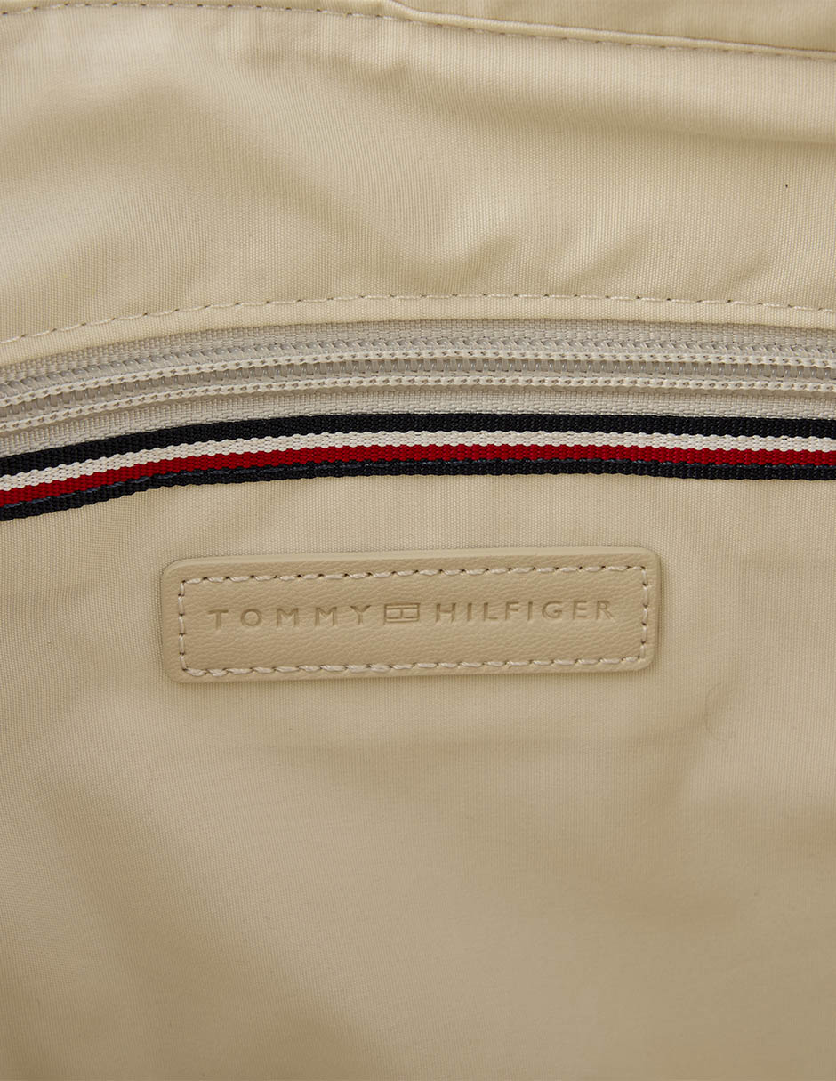 Bolsa tote para mujer 4