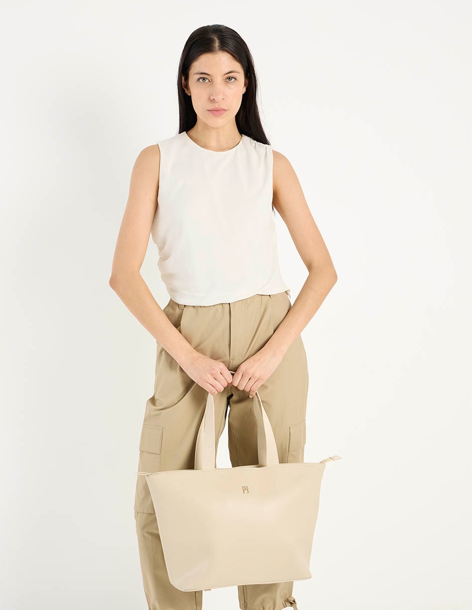 Bolsa tote para mujer 5