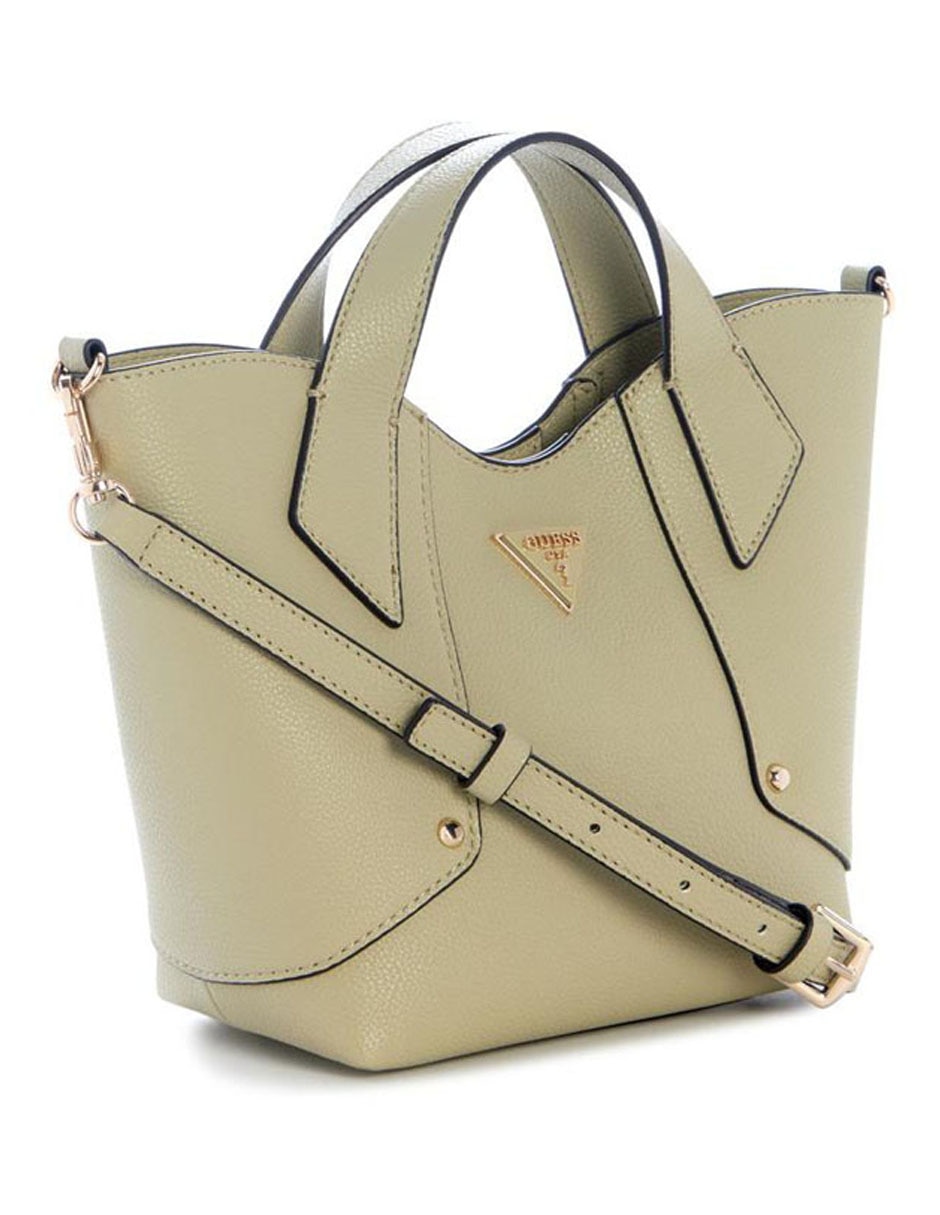 Set bolsa tote Darcy para mujer 2