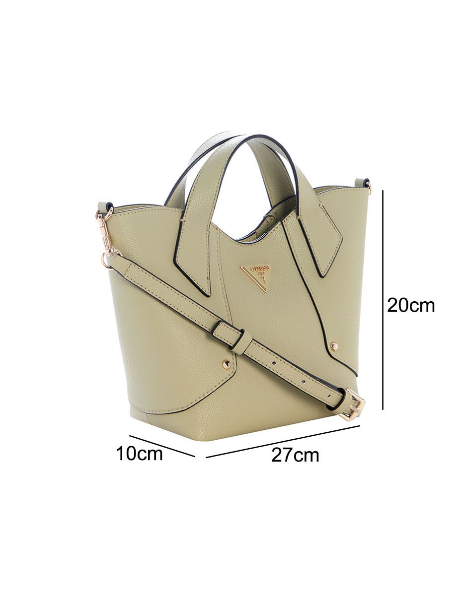 Set bolsa tote Darcy para mujer 6