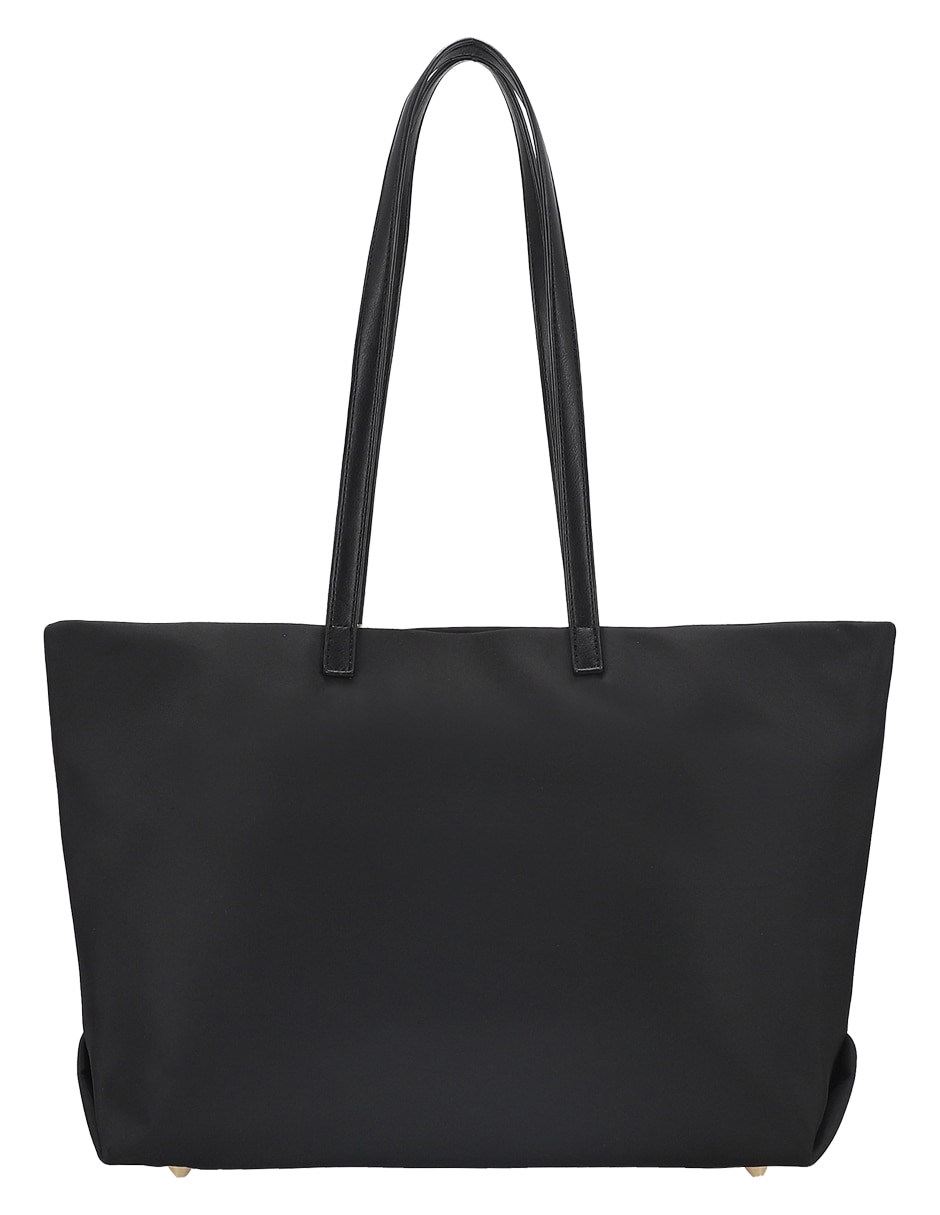 Bolsa tote Aetherius para mujer 2