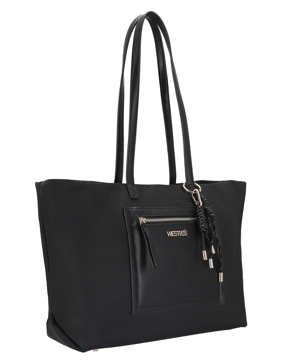 Bolsa tote Aetherius para mujer 3