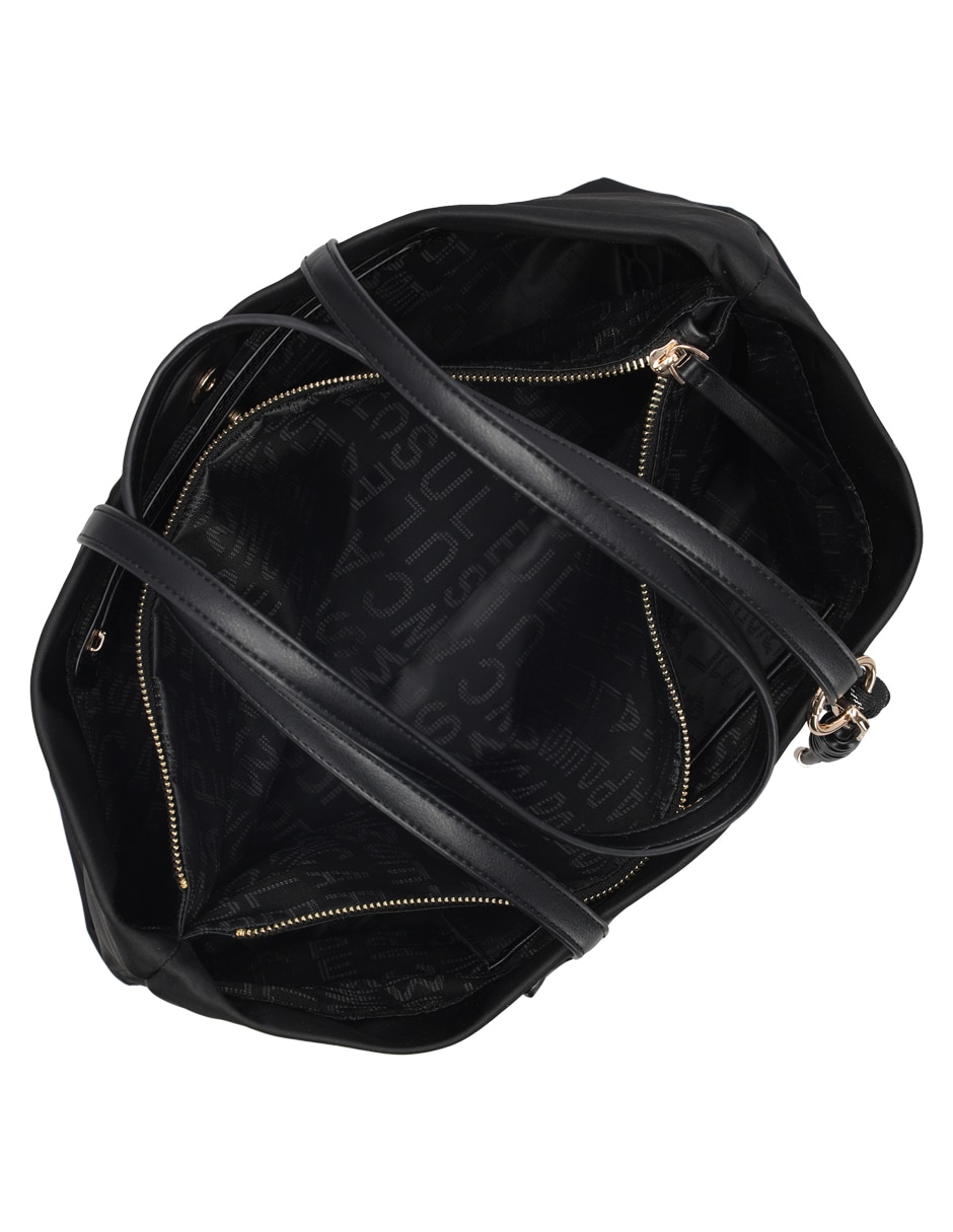 Bolsa tote Aetherius para mujer 4