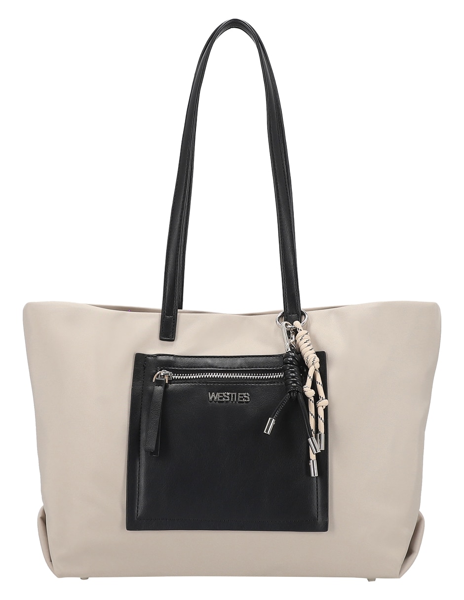 Bolsa tote Aetherius para mujer
