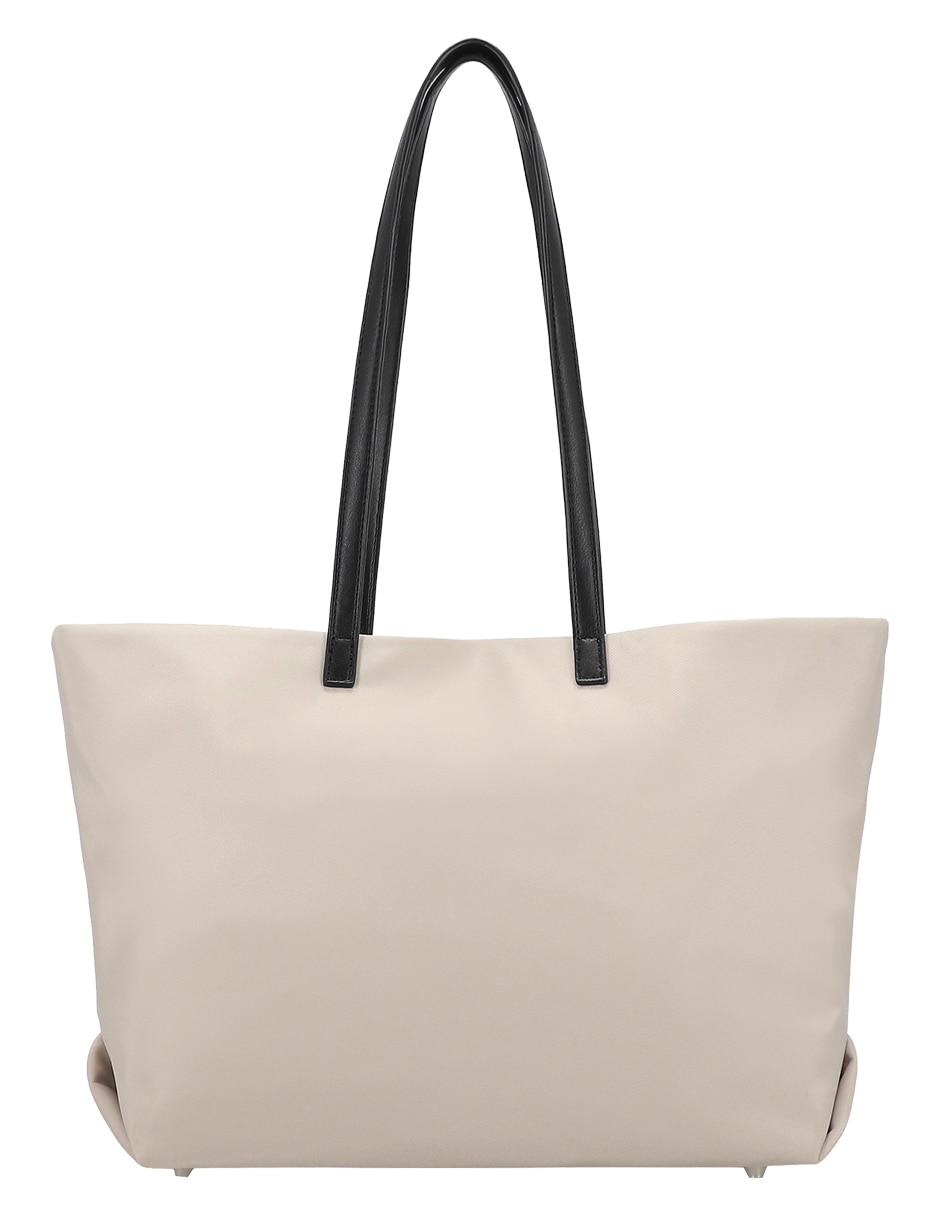 TOTE WESTIES, MULTICOLOR