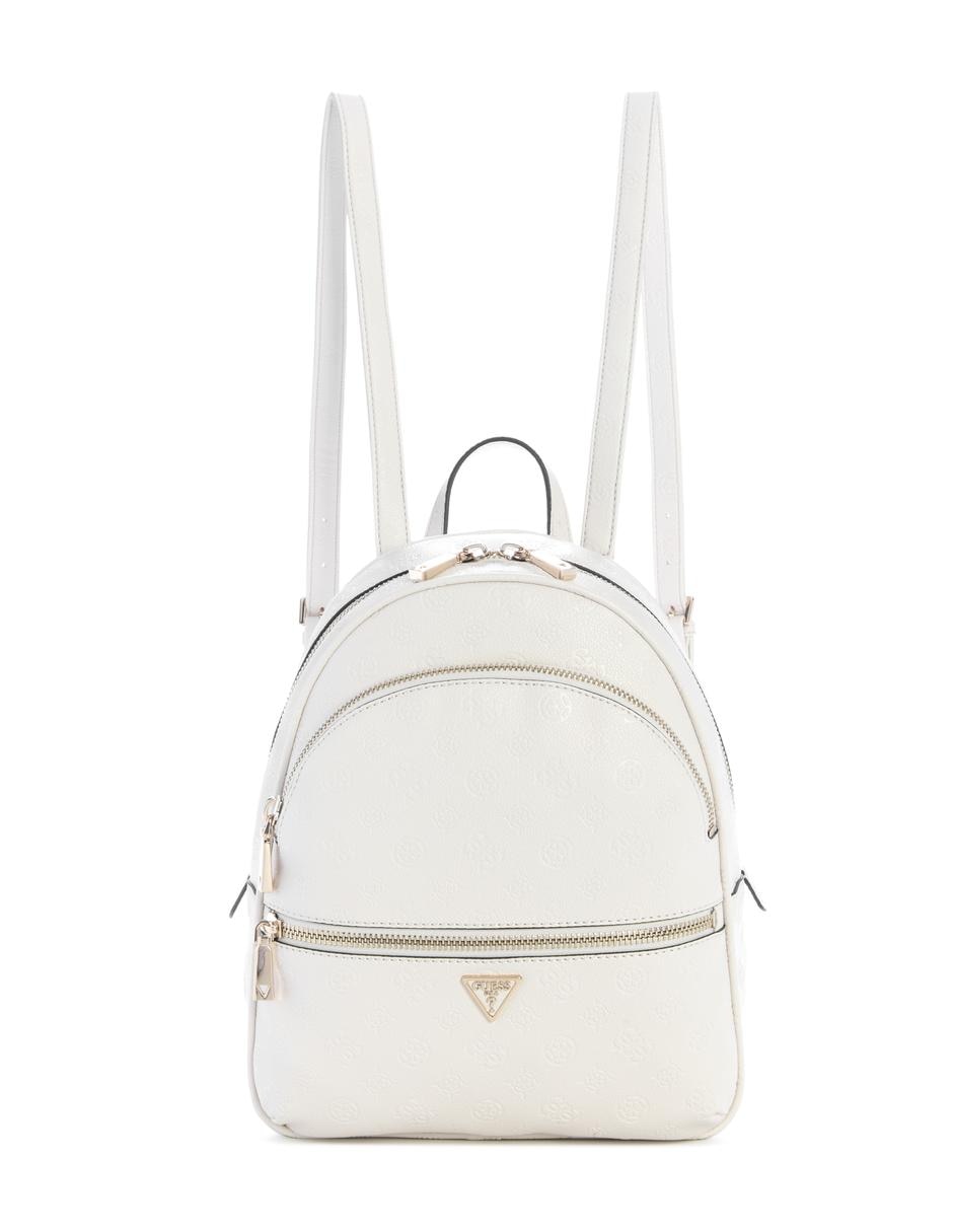 Mochila casual Manhattan II para mujer