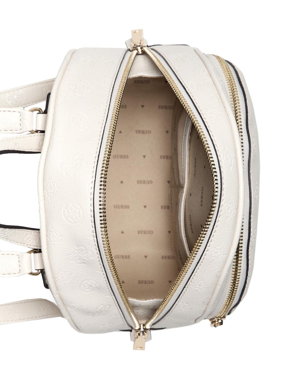 Mochila casual Manhattan II para mujer 2