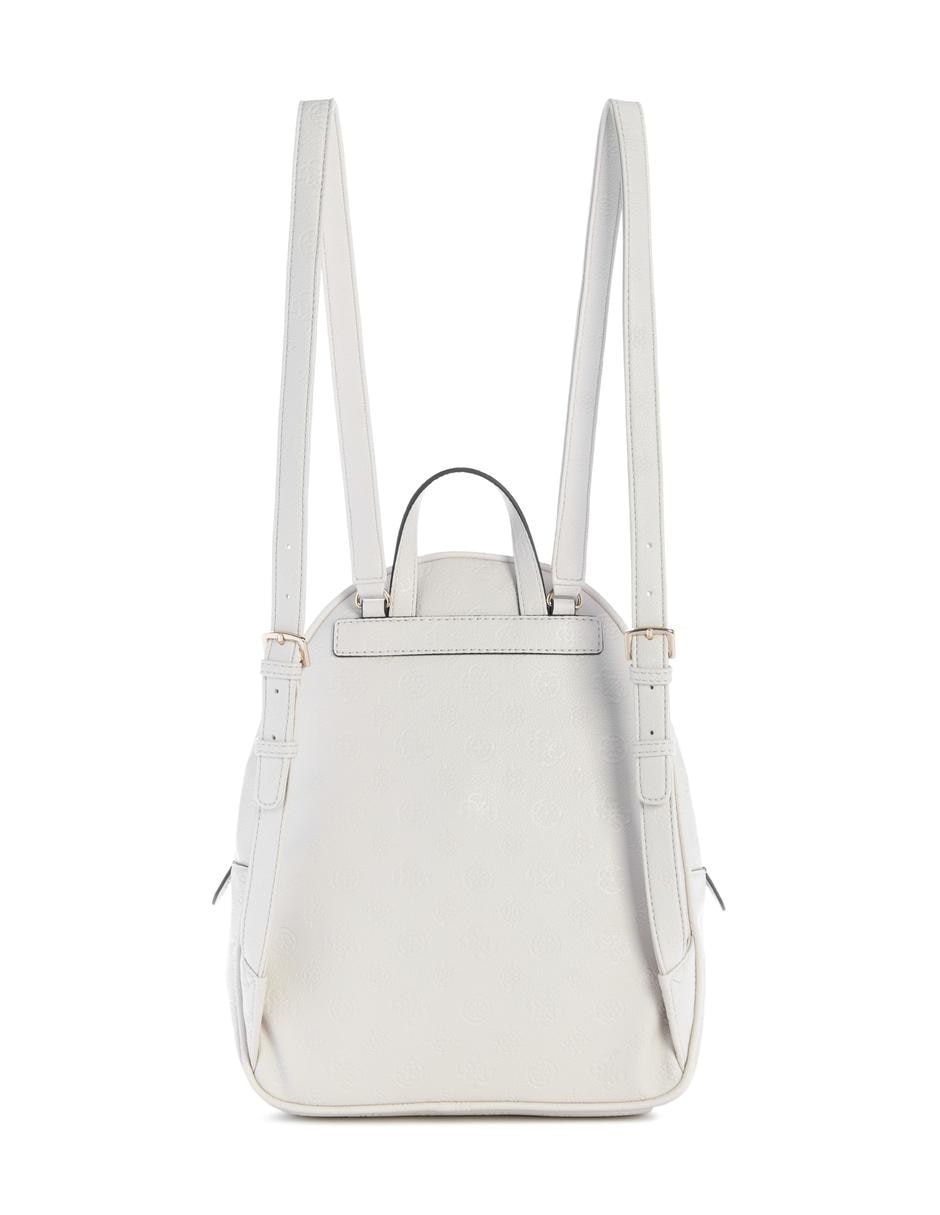 Mochila casual Manhattan II para mujer 3