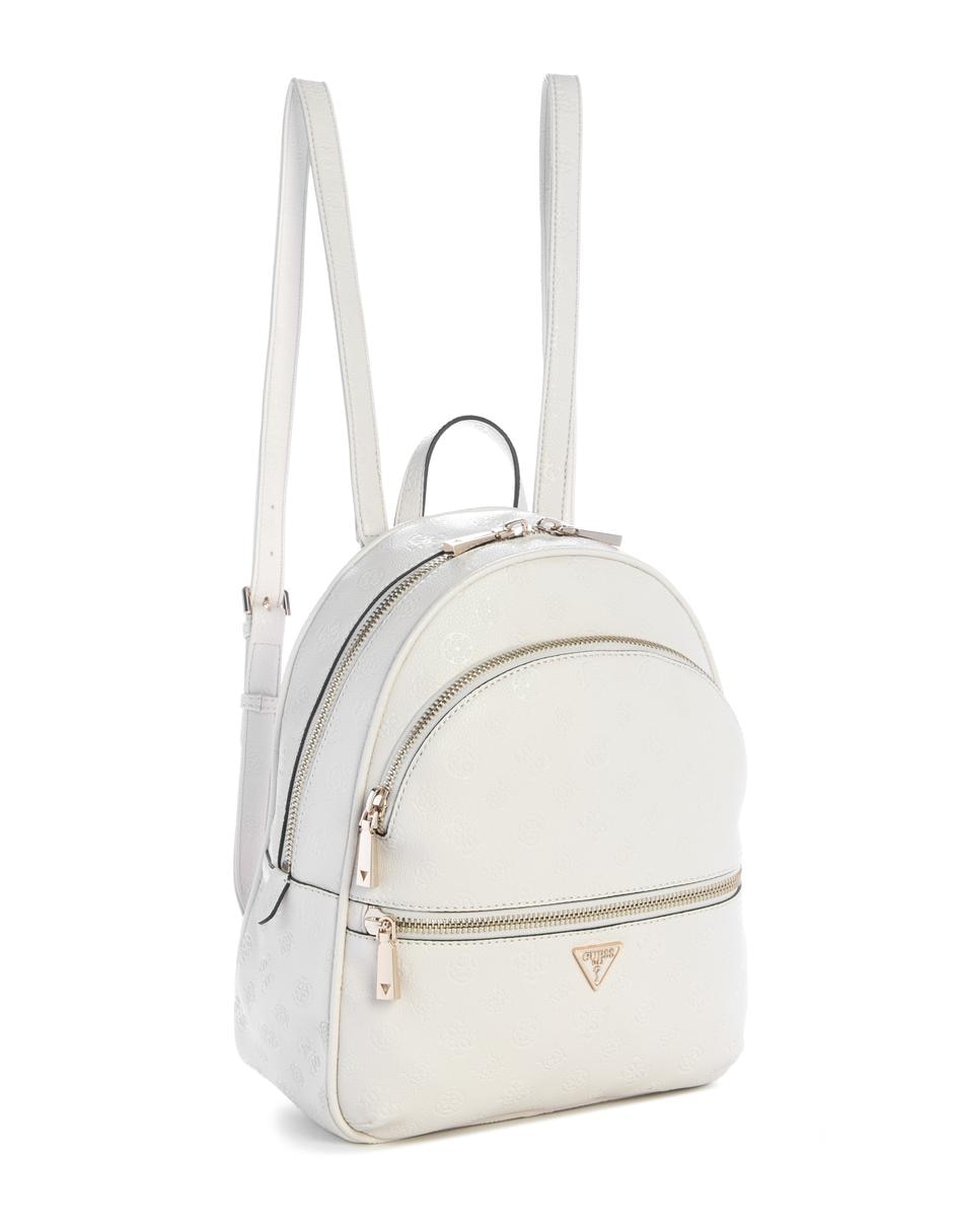 Mochila casual Manhattan II para mujer 4