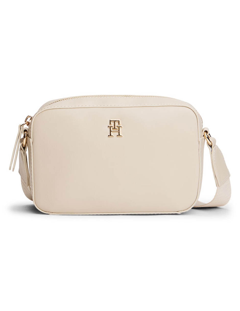 Bolsa crossbody para mujer