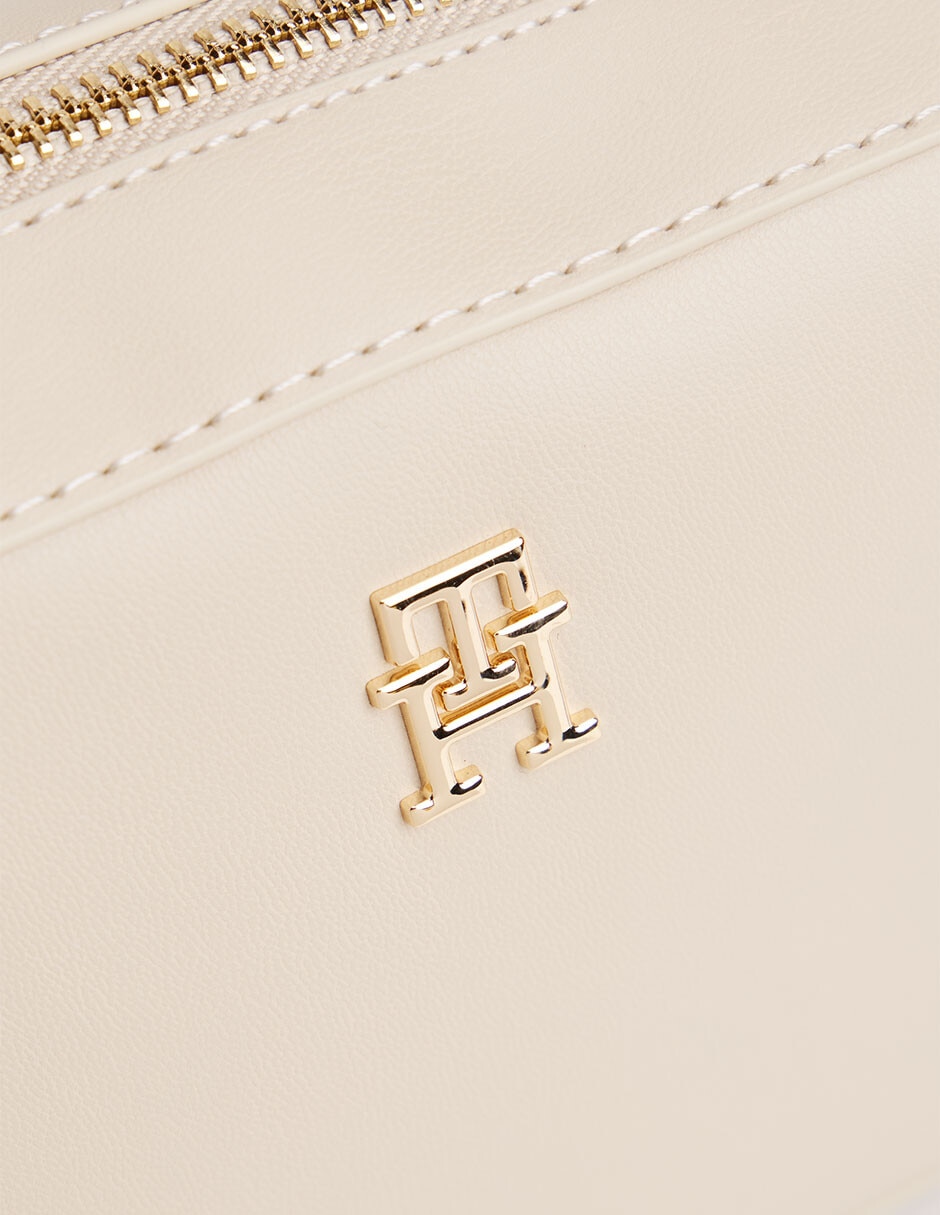 Bolsa crossbody para mujer 3