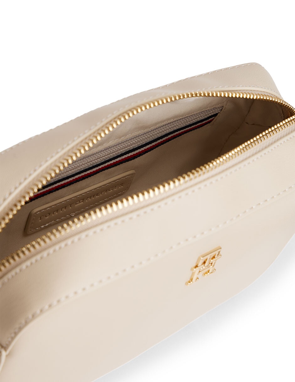 Bolsa crossbody para mujer 4