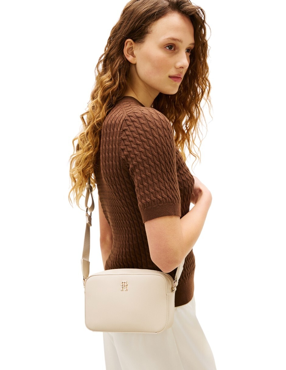 Bolsa crossbody para mujer 5