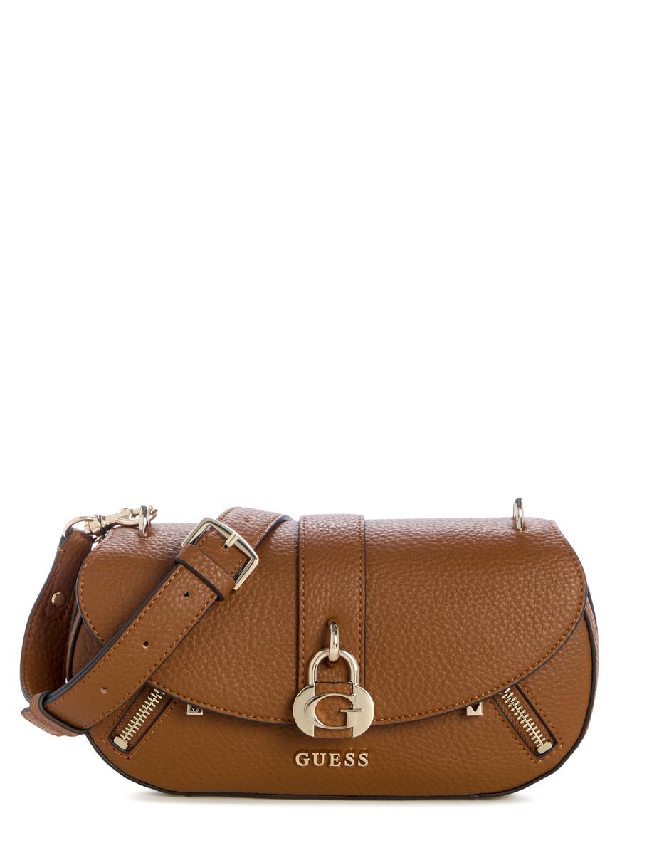 Bolsa crossbody Jessa para mujer