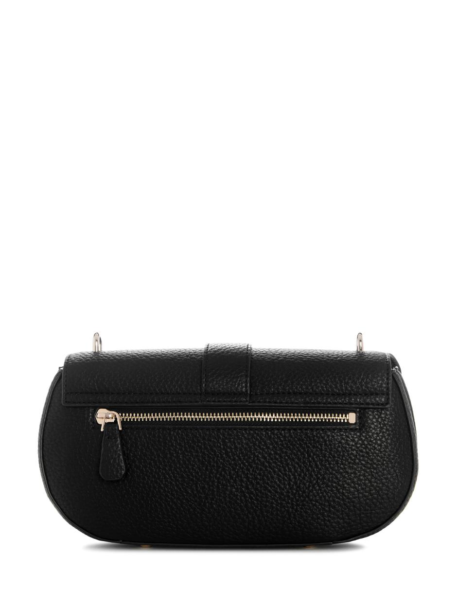 CROSSBODY GUESS, NEGRO