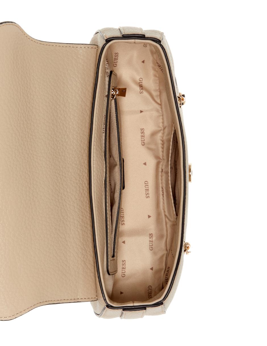 Bolsa crossbody Jessa para mujer 2