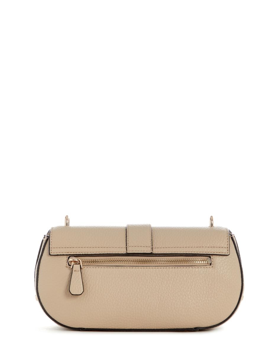 Bolsa crossbody Jessa para mujer 3