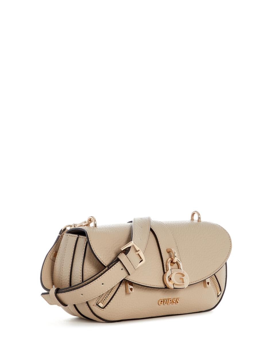 Bolsa crossbody Jessa para mujer 4