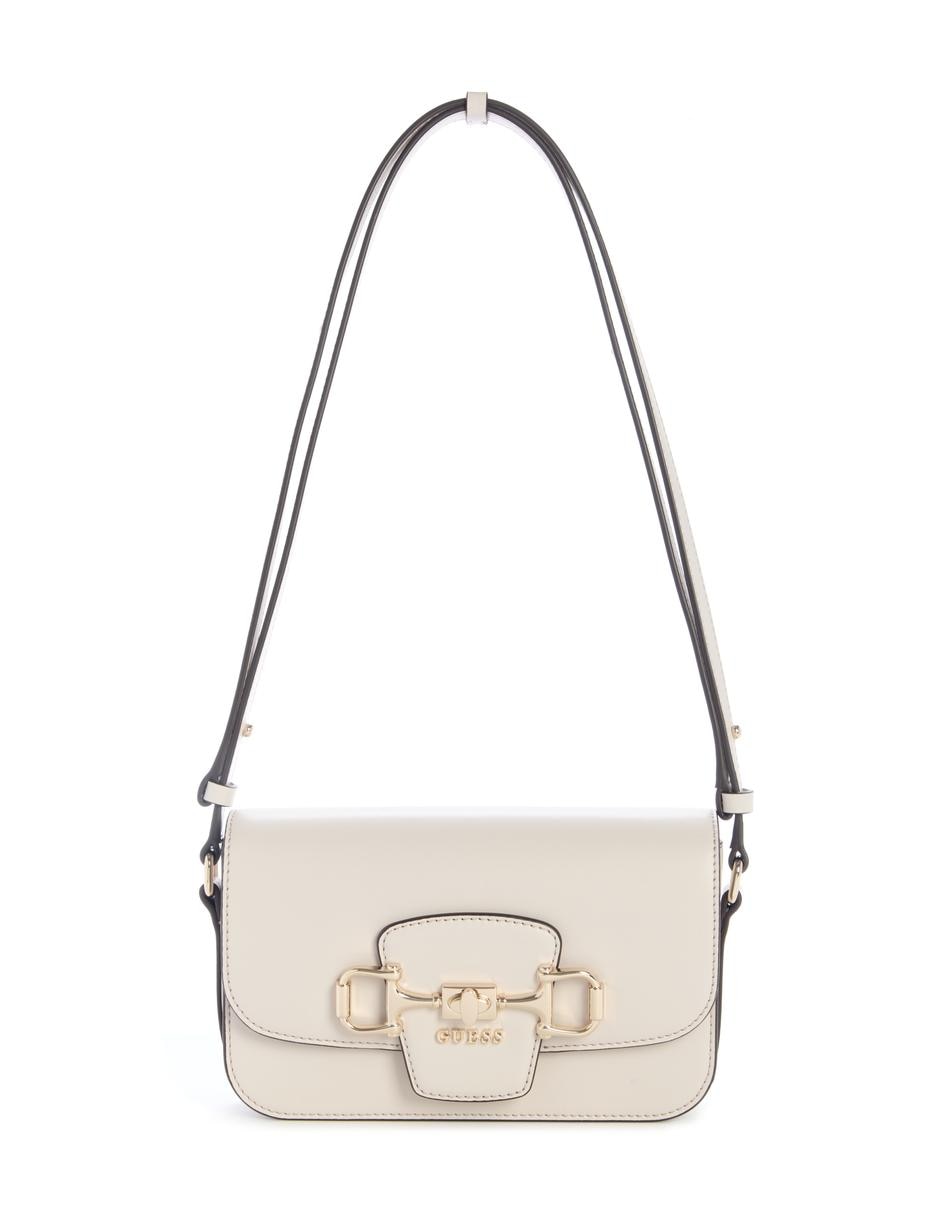 Bolsa crossbody Janie para mujer