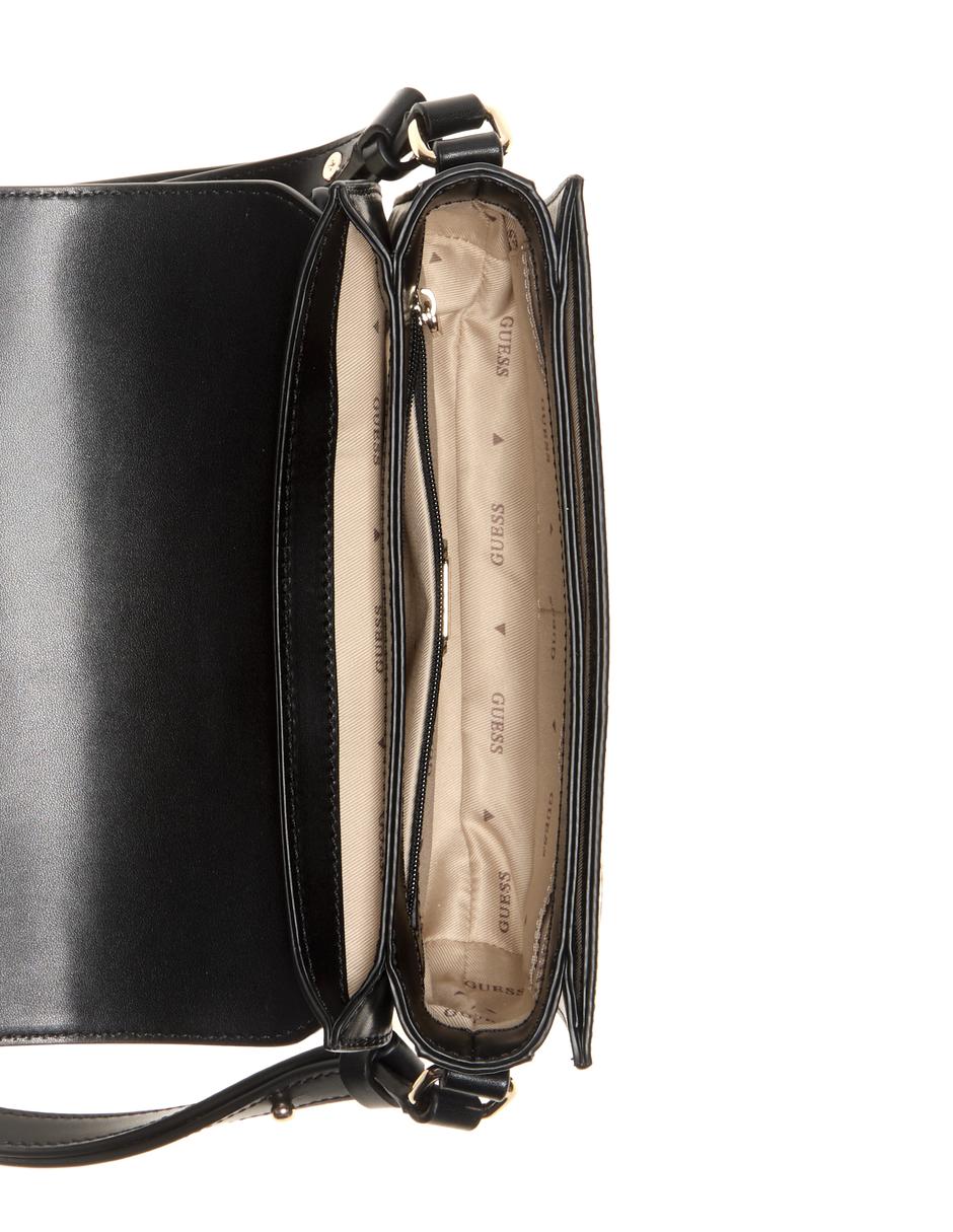 Bolsa crossbody Janie para mujer 2