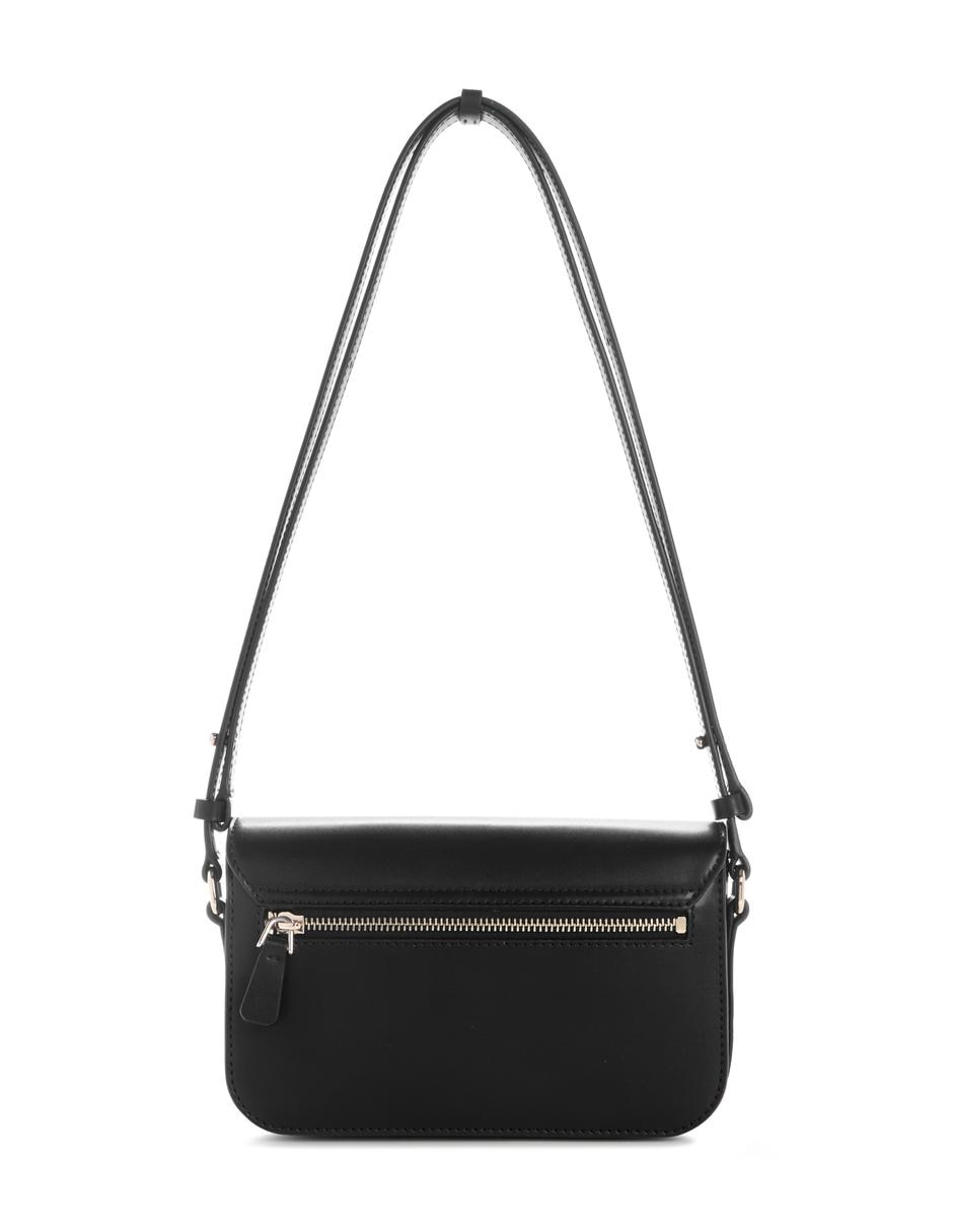 Bolsa crossbody Janie para mujer 3
