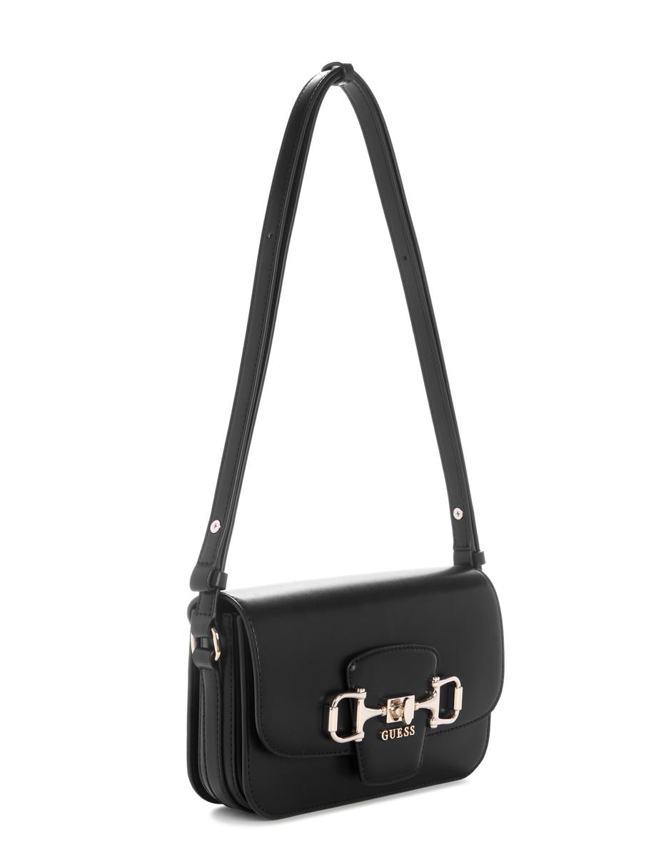 Bolsa crossbody Janie para mujer 4