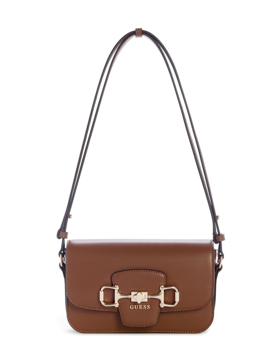 Bolsa crossbody Janie para mujer