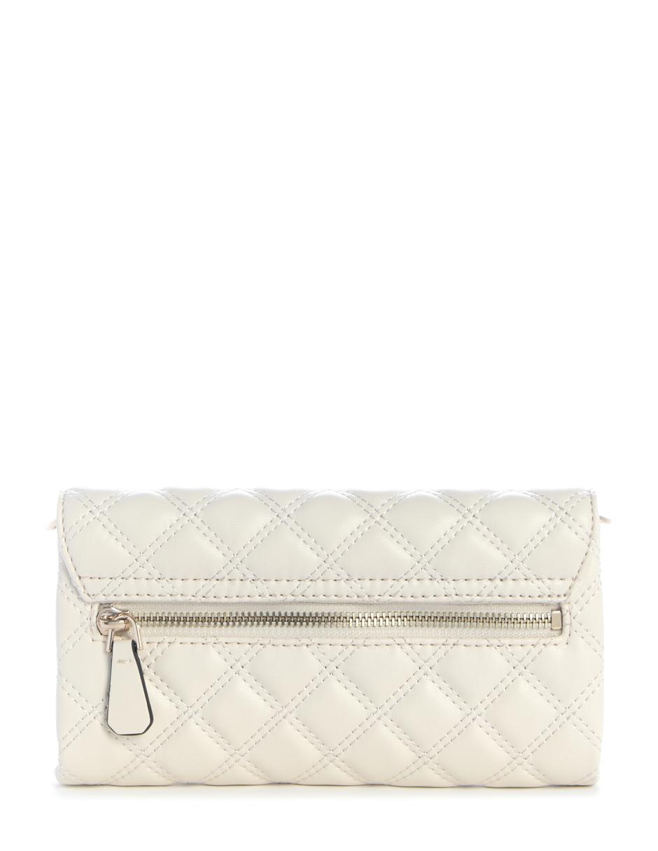 Bolsa crossbody Giully II para mujer 3