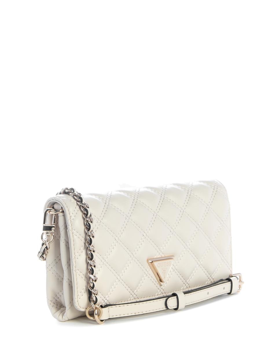 Bolsa crossbody Giully II para mujer 4