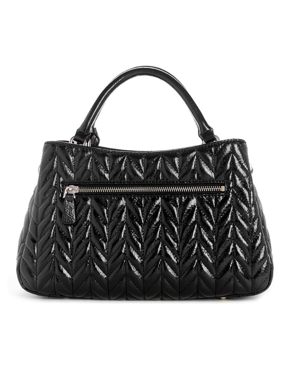 Bolsa satchel cheryl para mujer 3
