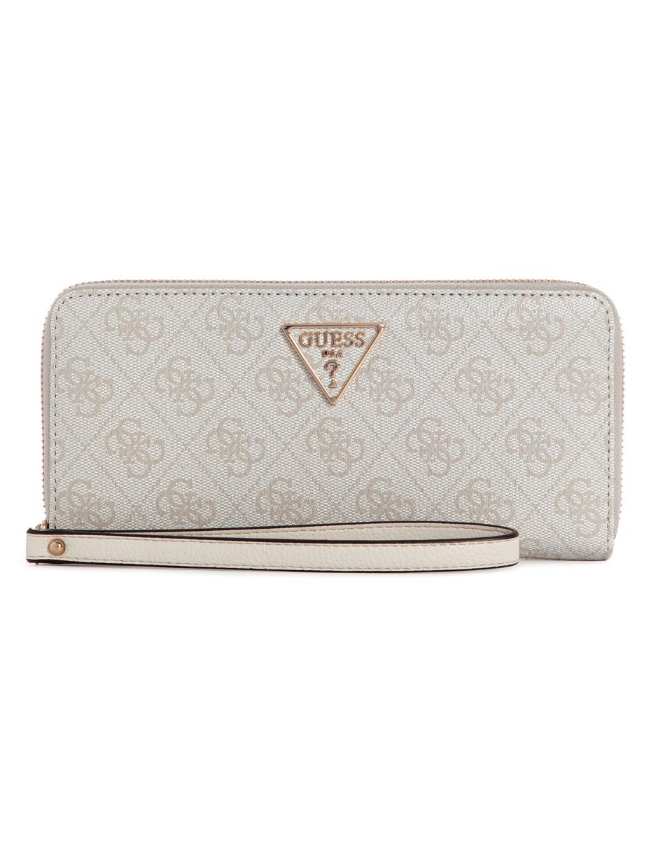 Cartera Laurel II para mujer