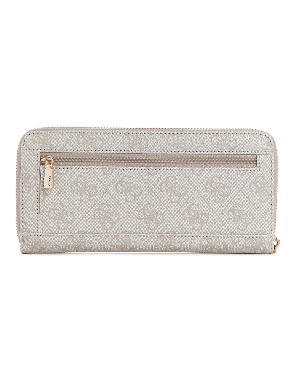 Cartera Laurel II para mujer 3