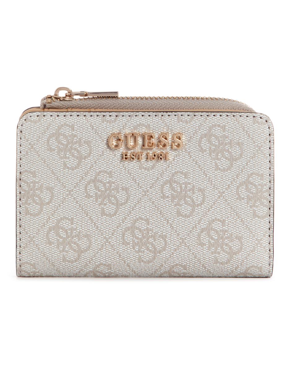 Cartera Laurel II para mujer