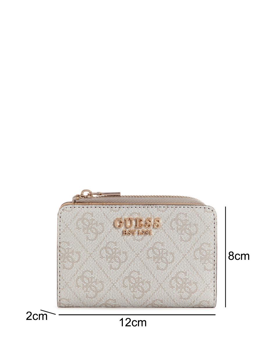 Cartera Laurel II para mujer 4