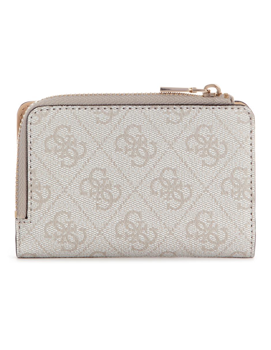 Cartera Laurel II para mujer 3