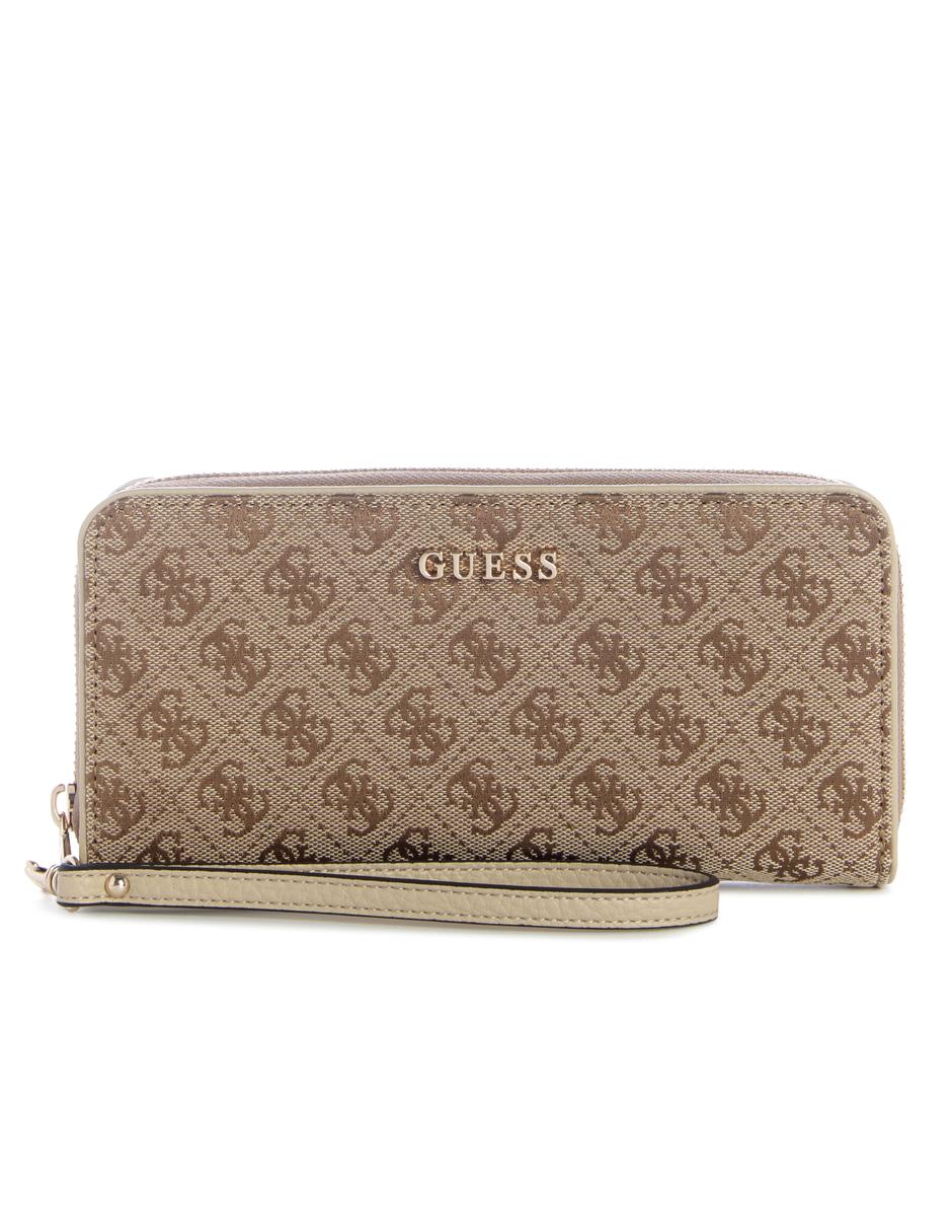 Cartera Jessa para mujer