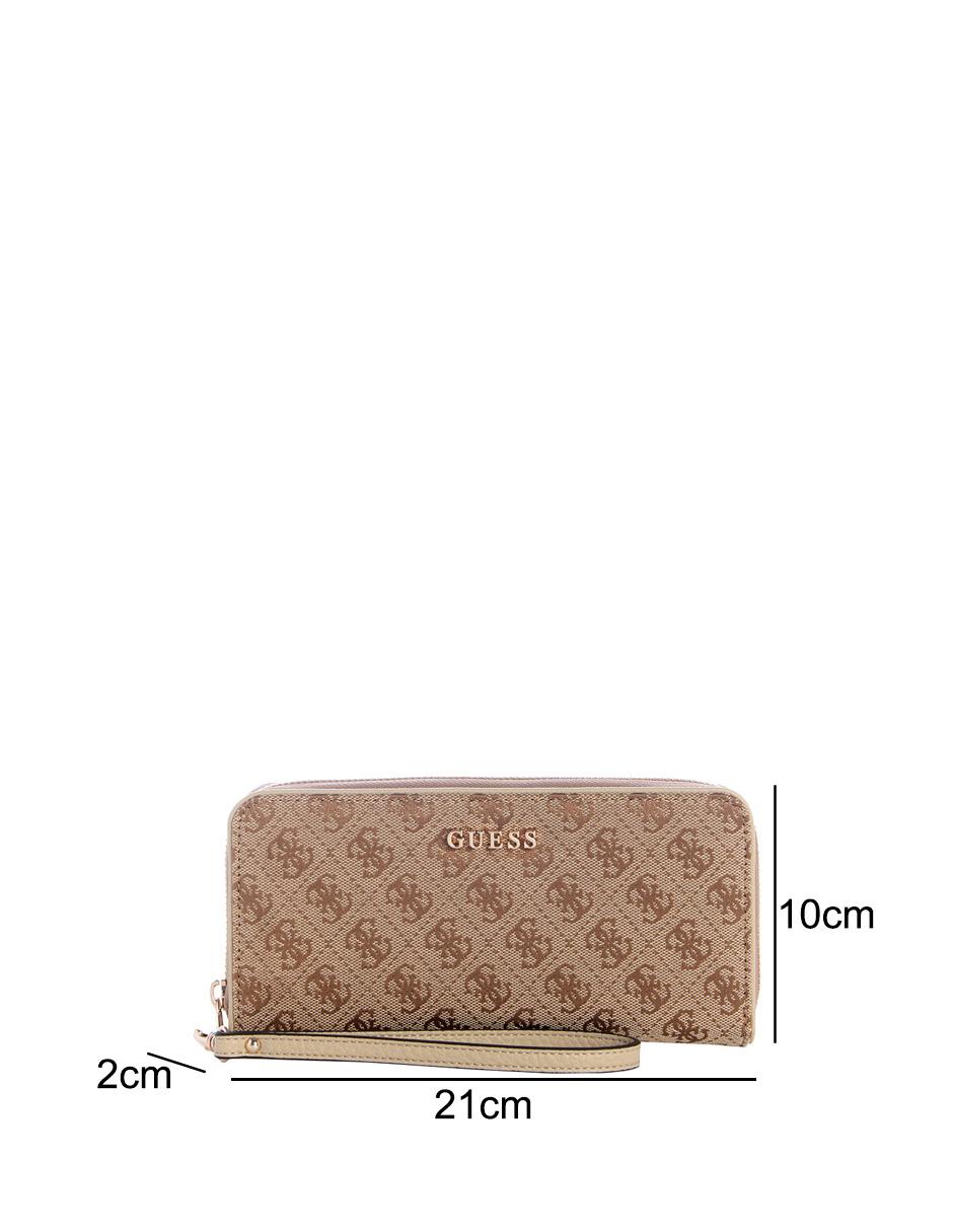 Cartera Jessa para mujer 4