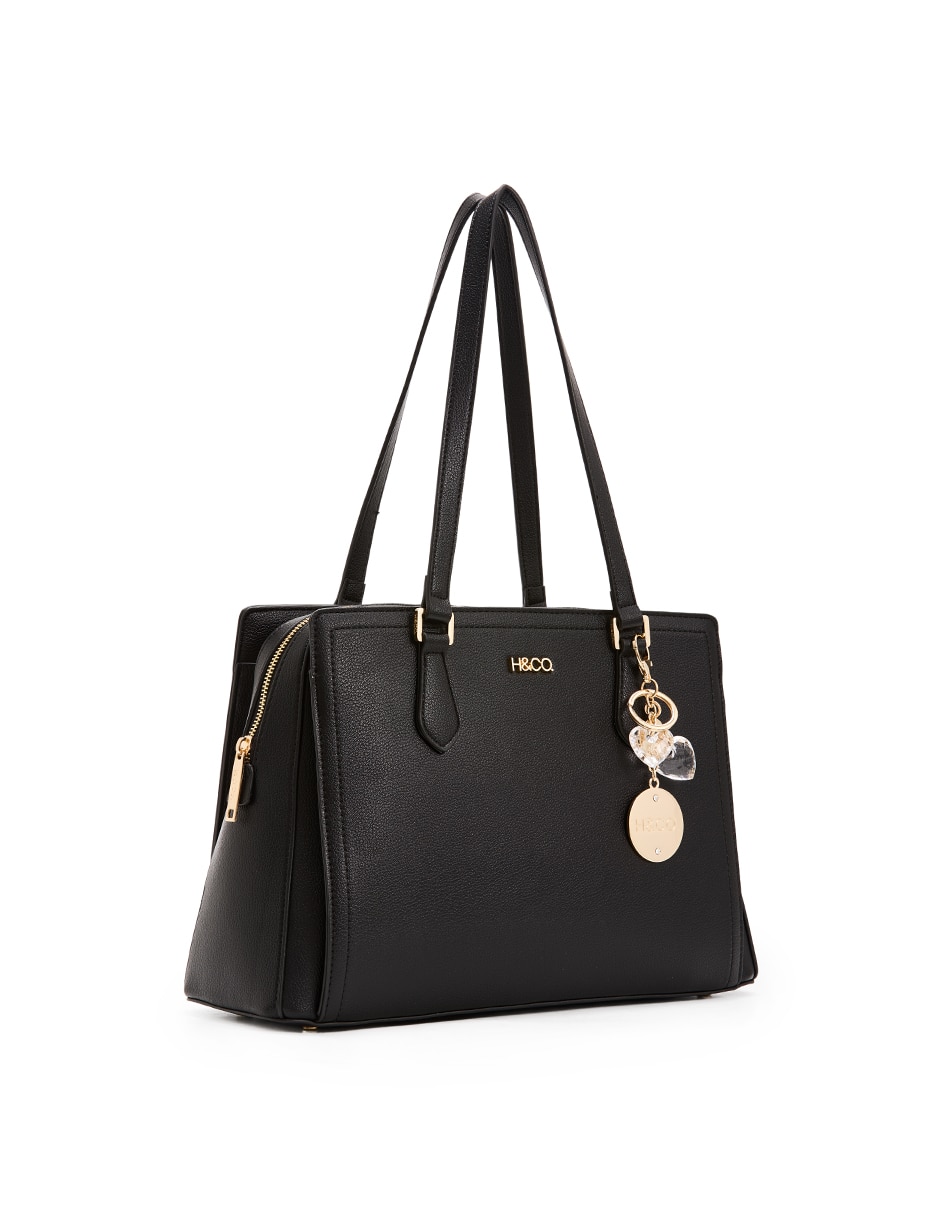 Bolsa Tote Tiffany para mujer 2