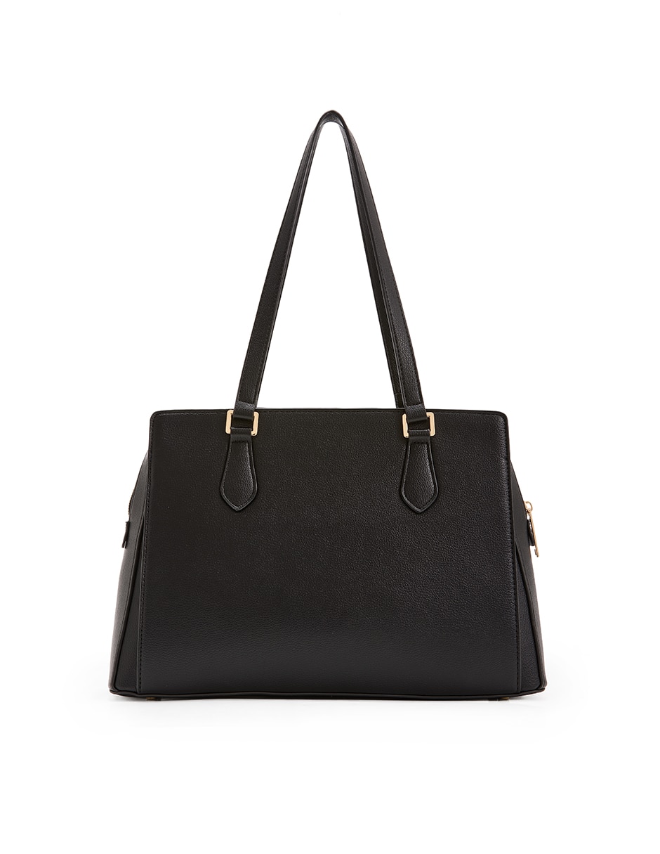 Bolsa Tote Tiffany para mujer 3