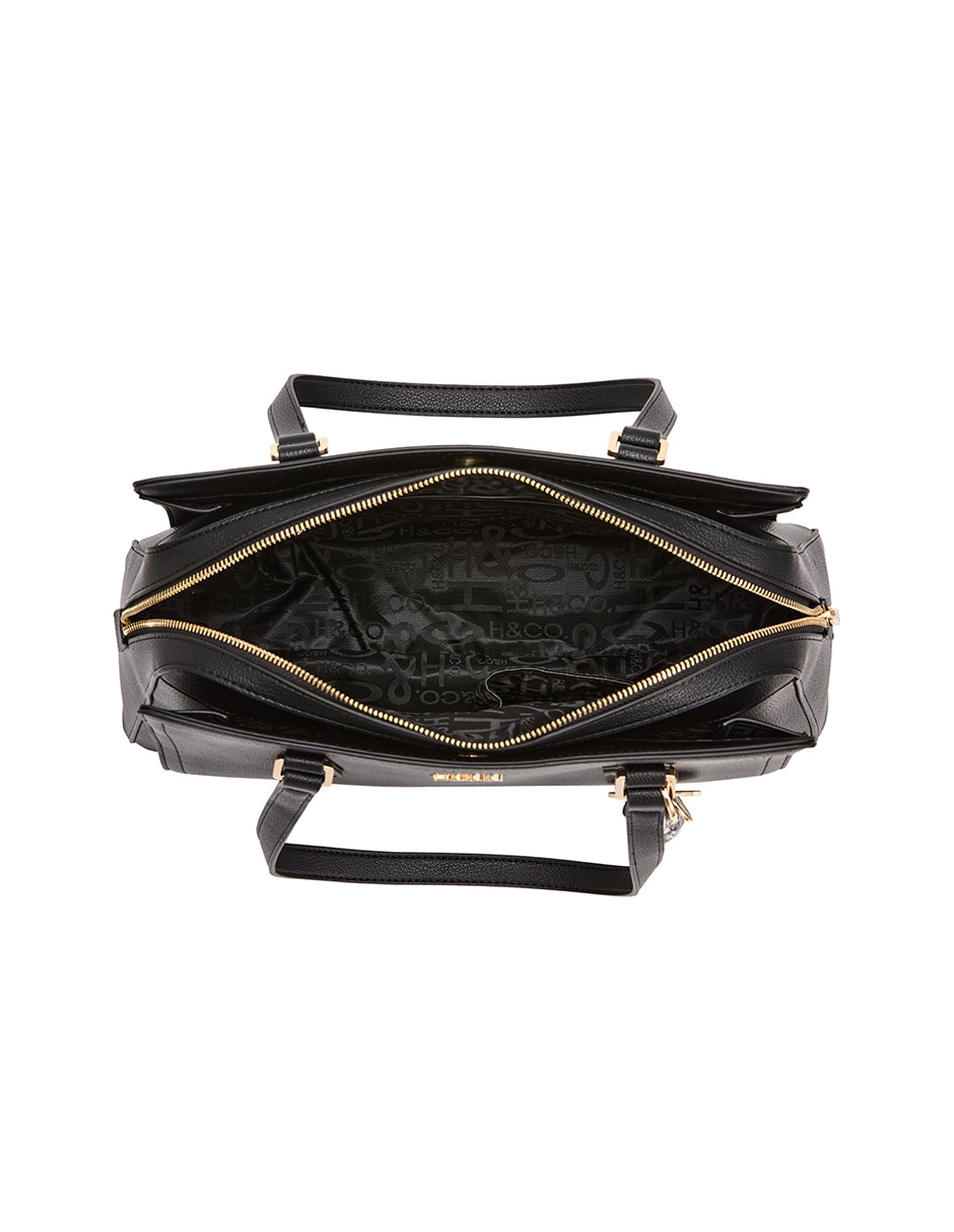 Bolsa Tote Tiffany para mujer 4