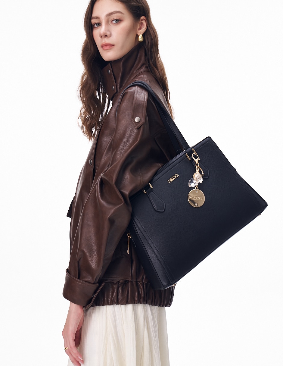 Bolsa Tote Tiffany para mujer 6